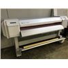 Image 2 : MUTOH VALUEJET 1624X  ECO-SOLVENT COMMERCIAL WIDE FORMAT PRINTER