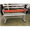 Image 2 : STARTER HR 1600 LAMINATOR