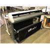 Image 1 : MUTOH VALUECUT VC-1300 CUTTING PLOTTER
