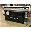 Image 2 : MUTOH VALUECUT VC-1300 CUTTING PLOTTER