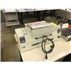 Image 1 : SMONA PRINTING MACHINE