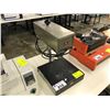 Image 1 : A10 SHRINK UNIT