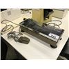 Image 1 : GENERAL BINDING CORP MODEL 330 JM