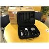 Image 2 : X-RITE I1 PRO REV E COLOR CALIBRATION SYSTEM WITH ACCESSORIES