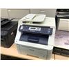 Image 1 : BROTHER MODEL MFC-9320CW NETWORK MULTIFUNCTION PRINTER