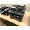 Image 1 : BROTHER MFC-7860DW NETWORK MULTIFUNCTION PRINTER