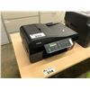 Image 1 : EPSON WORKFORCE 323 NETWORK MULTIFUNCTION PRINTER