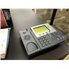 Image 1 : LARGE LOT OF ASSORTED PHONE HANDSETS