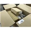Image 1 : BOX OF PHONE HANDSETS