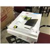 Image 1 : LOT OF 17" FLATSCREEN MONITOR PRIVACY FILTERS