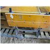 Image 1 : WORKMATE WORK BENCH