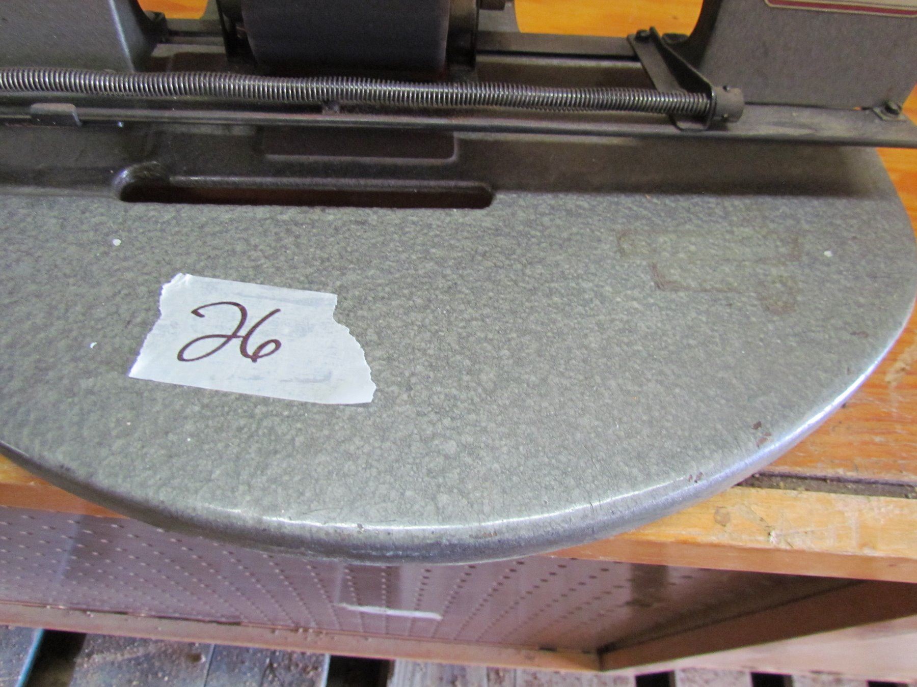 ADDRESS MACHINE (BY ELLIOTT) - Schmalz Auctions