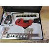 Image 2 : PIPE FLARING KIT