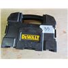 Image 3 : HOLE SAW KIT (DEWALT)