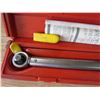 Image 3 : TORQUE WRENCH (DURO CHROME)