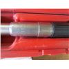 Image 4 : TORQUE WRENCH (DURO CHROME)