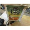 Image 3 : POWER ROUTER (HEAVY DUTY) *CRAFTSMAN*