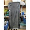 Image 1 : TRUCK BOX COVER, (6.5 FOOT X 69 INCHES WIDE) *TONNEAU COVER-CHEV SHORTBOX?*