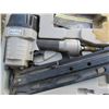Image 3 : FRAMING NAILER (PORTER-CABLE)