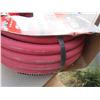 Image 2 : AIR HOSE (NEW) *50 FOOT-3/8 INCH*