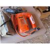 Image 3 : SANDER, DREMEL, JIG SAW