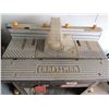 Image 2 : ROUTER TABLE (CRAFTSMAN)