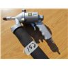 Image 2 : GREASE GUN (AIR POWERED)