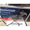 Image 2 : WET SHARPENER (MASTERCRAFT)