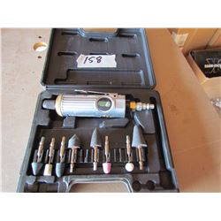 DREMEL AND ACCESSORIES (AIR)