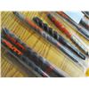 Image 2 : LOT OF 10 MULTI DRILL BITS (1/4 TO 5/8)