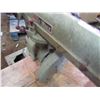 Image 3 : RADIAL ARM SAW