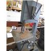 Image 1 : BAND SAW (10 INCH) *ROCKWELL BEAVER*