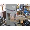 Image 2 : BAND SAW (10 INCH) *ROCKWELL BEAVER*