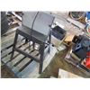 Image 3 : BAND SAW (10 INCH) *ROCKWELL BEAVER*