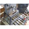 Image 4 : BAND SAW (10 INCH) *ROCKWELL BEAVER*