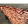 Image 2 : 2 INSULATED TARPS (11 X 24')