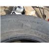 Image 3 : 4 TIRES (255-70-17) *GENERAL TIRE*