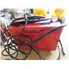 Image 2 : NO GAS MIG FLUX WELDER (MIG-130R)