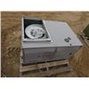 Image 1 : ELECTRIC FURNACE 'ENERGY STAR'