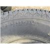 Image 3 : LOT OF FOUR TIRES 265 75 16 "WILD COUNTRY"