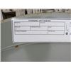 Image 2 : HYDRONIC UNIT HEATER 'MODINE'