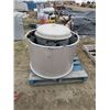 Image 1 : EXHAUST FAN 'CENTRI MASTER' 3/4 HP