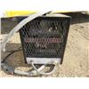 Image 3 : CONSTRUCTION HEATER