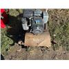 Image 2 : Bolens ‘Mustang’ Rototiller - 5 horsepower Honda engine.