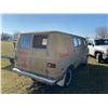 Image 3 : 1976 Dodge Tradesman 200 Van