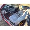 Image 6 : 1989 Ford Mustang LX