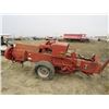 Image 3 : INTERNATIONAL 445 SQUARE BALER