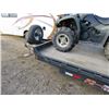 Image 4 : 2008 TRAIL TECH TANDEM TRAILER 2DASR42438T008488 QUADS SOLD SEPERATELY!