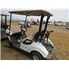 Image 2 : 2011 YAMAHA GOLF CART (GAS) #58