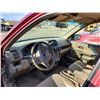 Image 5 : 2003 HONDA CRV 4X4 SASK REG VIN JHLRD784X2C818741